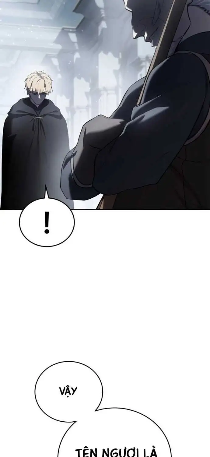 Truyện Tranh Tinh Tú Kiếm Sĩ trang 4