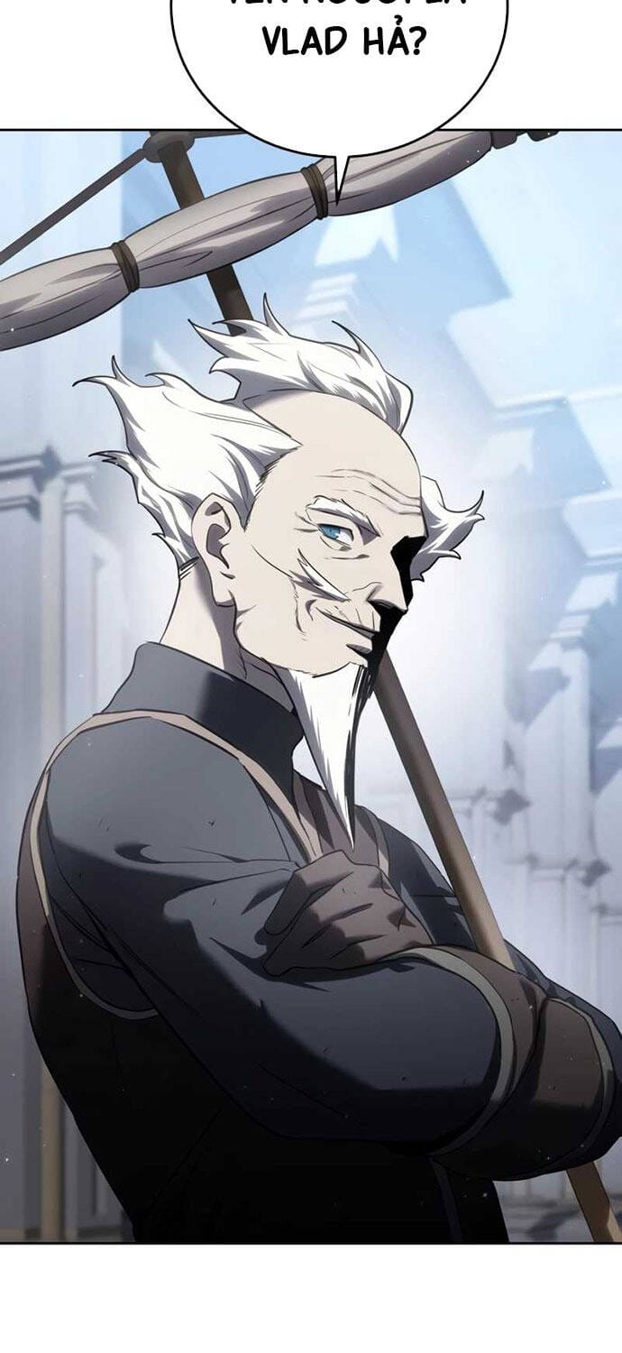 Truyện Tranh Tinh Tú Kiếm Sĩ trang 4