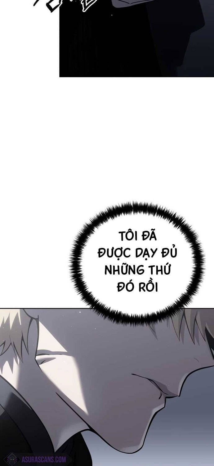 Truyện Tranh Tinh Tú Kiếm Sĩ trang 4