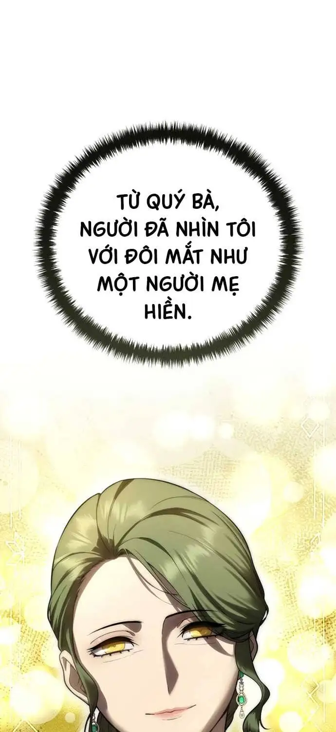 Truyện Tranh Tinh Tú Kiếm Sĩ trang 4