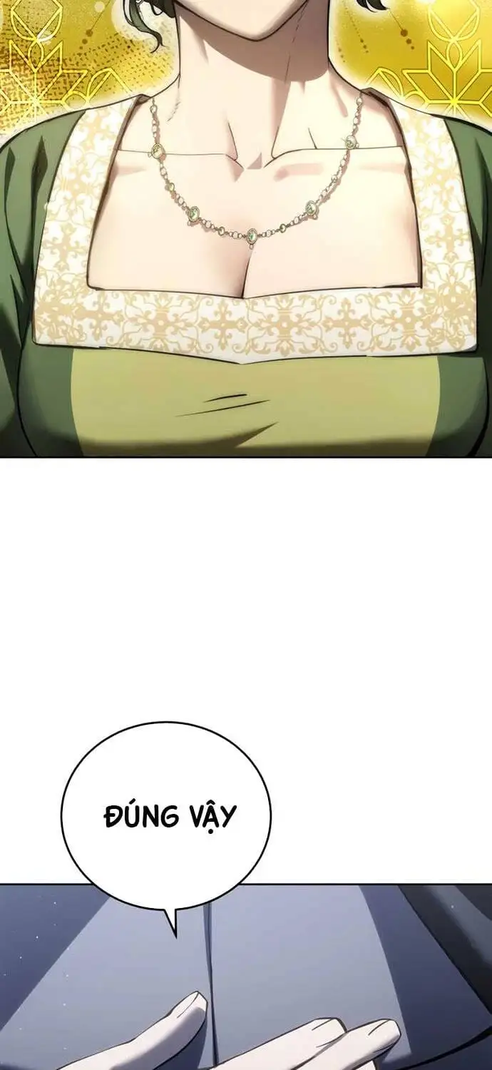 Truyện Tranh Tinh Tú Kiếm Sĩ trang 4