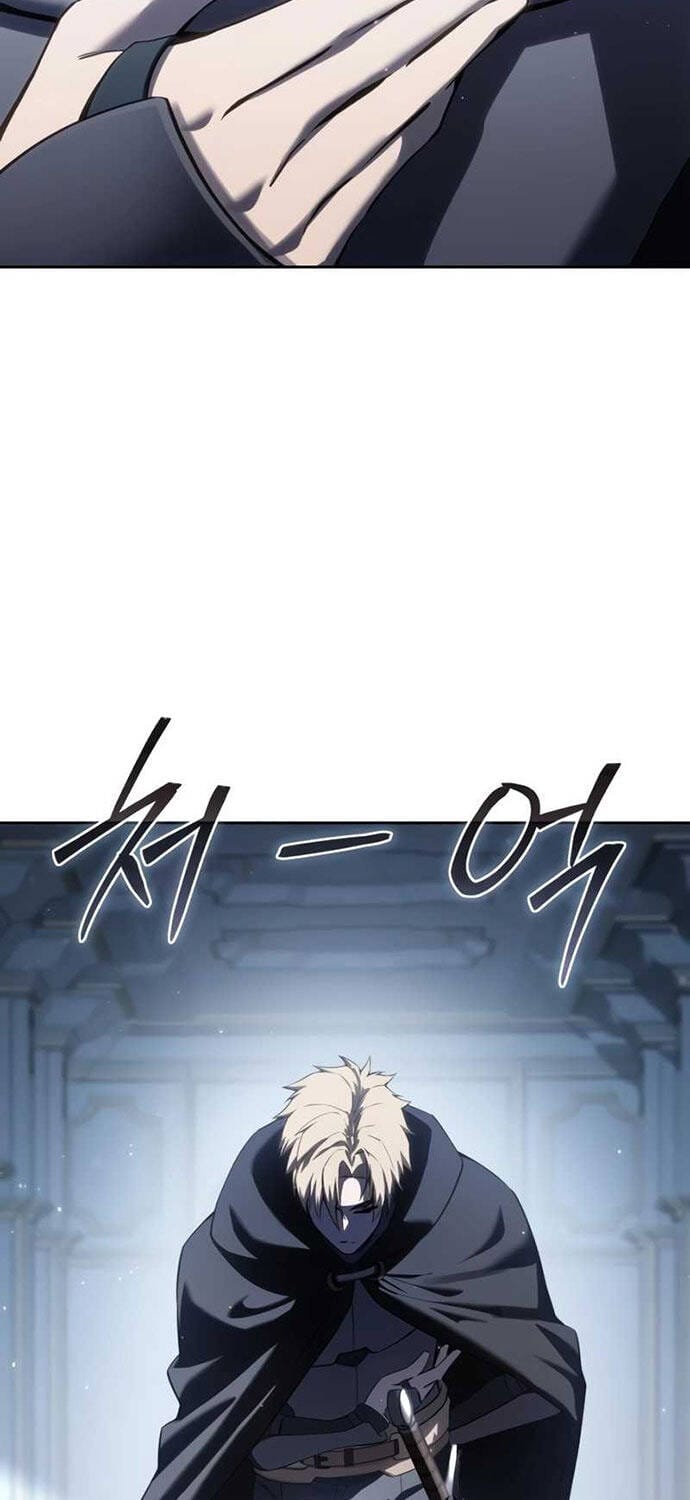 Truyện Tranh Tinh Tú Kiếm Sĩ trang 4