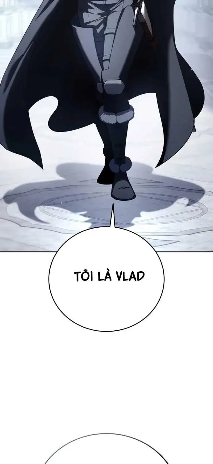 Truyện Tranh Tinh Tú Kiếm Sĩ trang 4