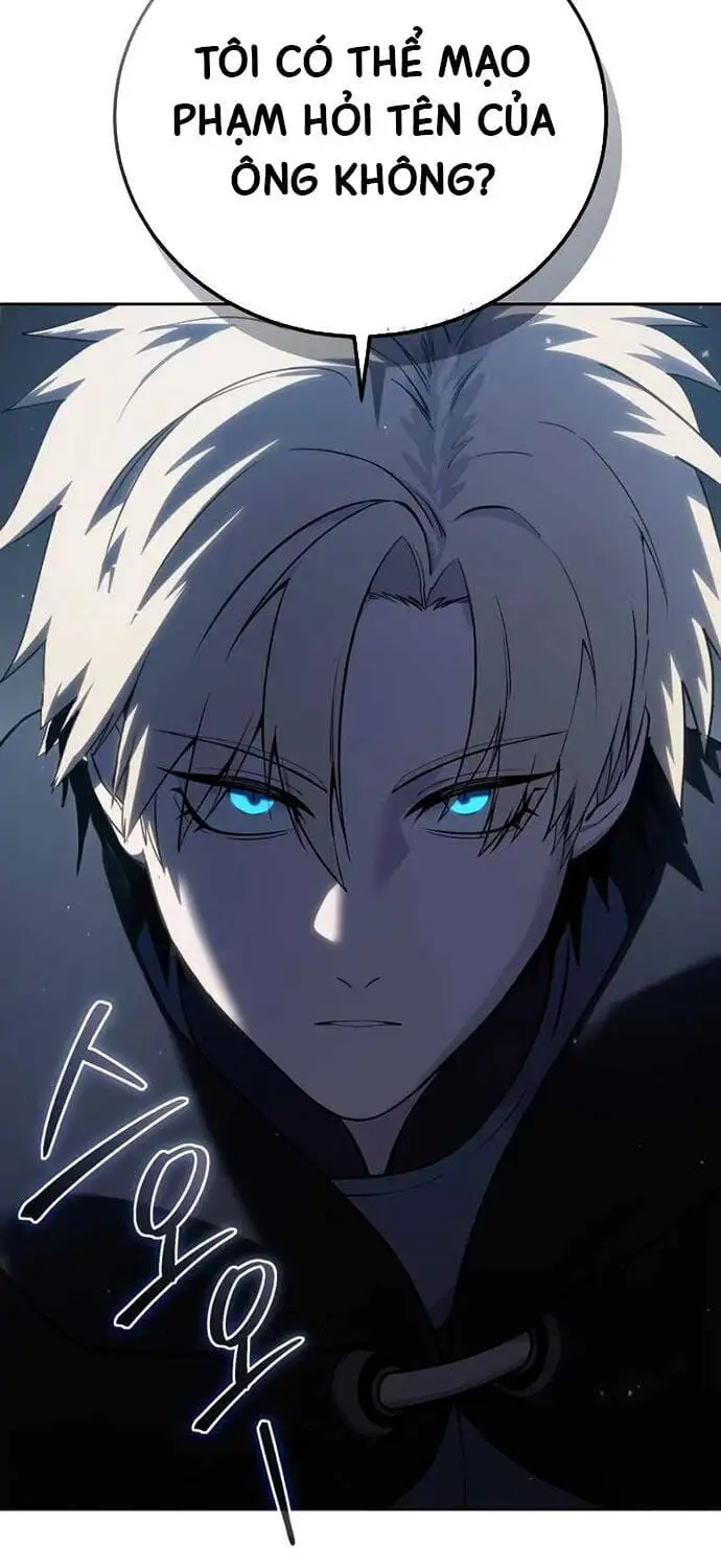 Truyện Tranh Tinh Tú Kiếm Sĩ trang 4