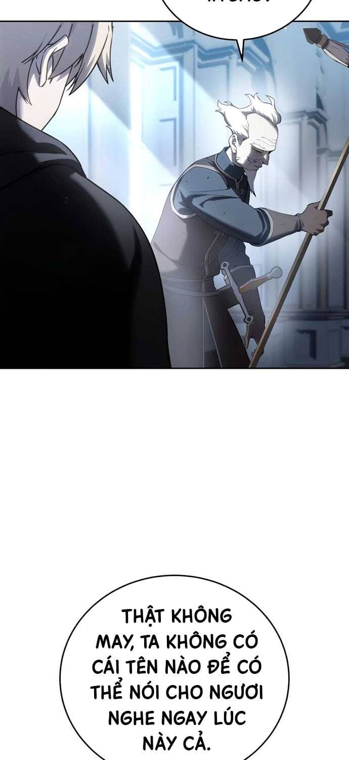 Truyện Tranh Tinh Tú Kiếm Sĩ trang 4