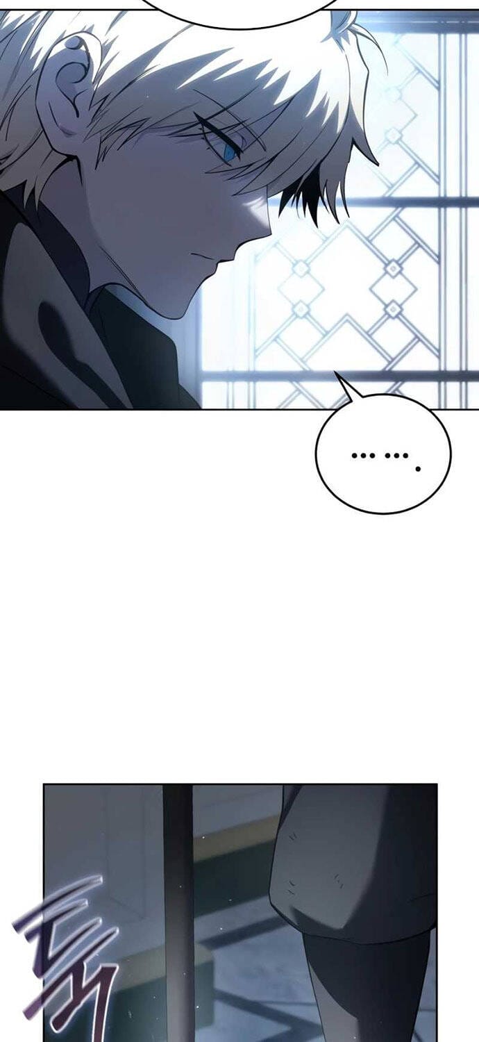 Truyện Tranh Tinh Tú Kiếm Sĩ trang 4