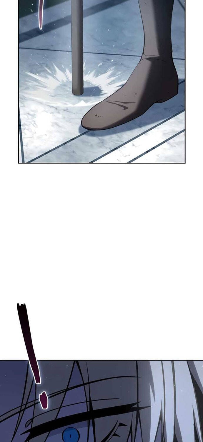 Truyện Tranh Tinh Tú Kiếm Sĩ trang 4