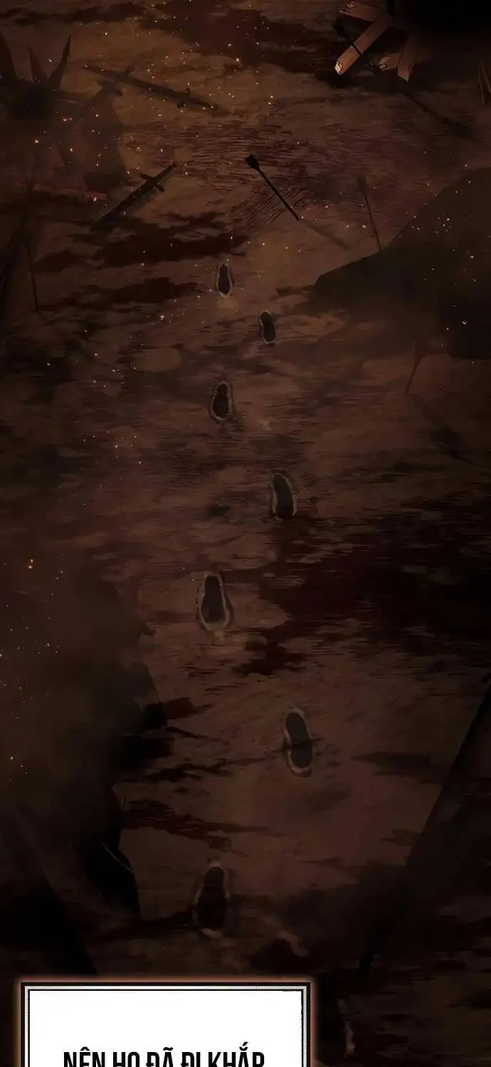 Truyện Tranh Tinh Tú Kiếm Sĩ trang 4