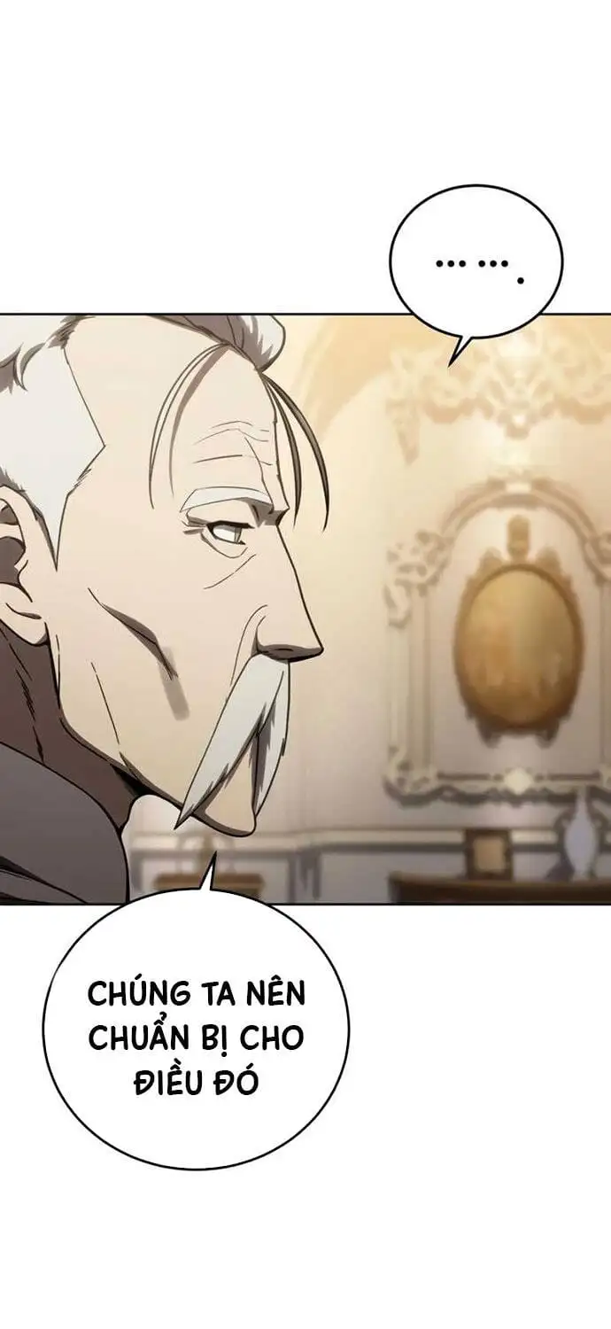 Truyện Tranh Tinh Tú Kiếm Sĩ trang 4