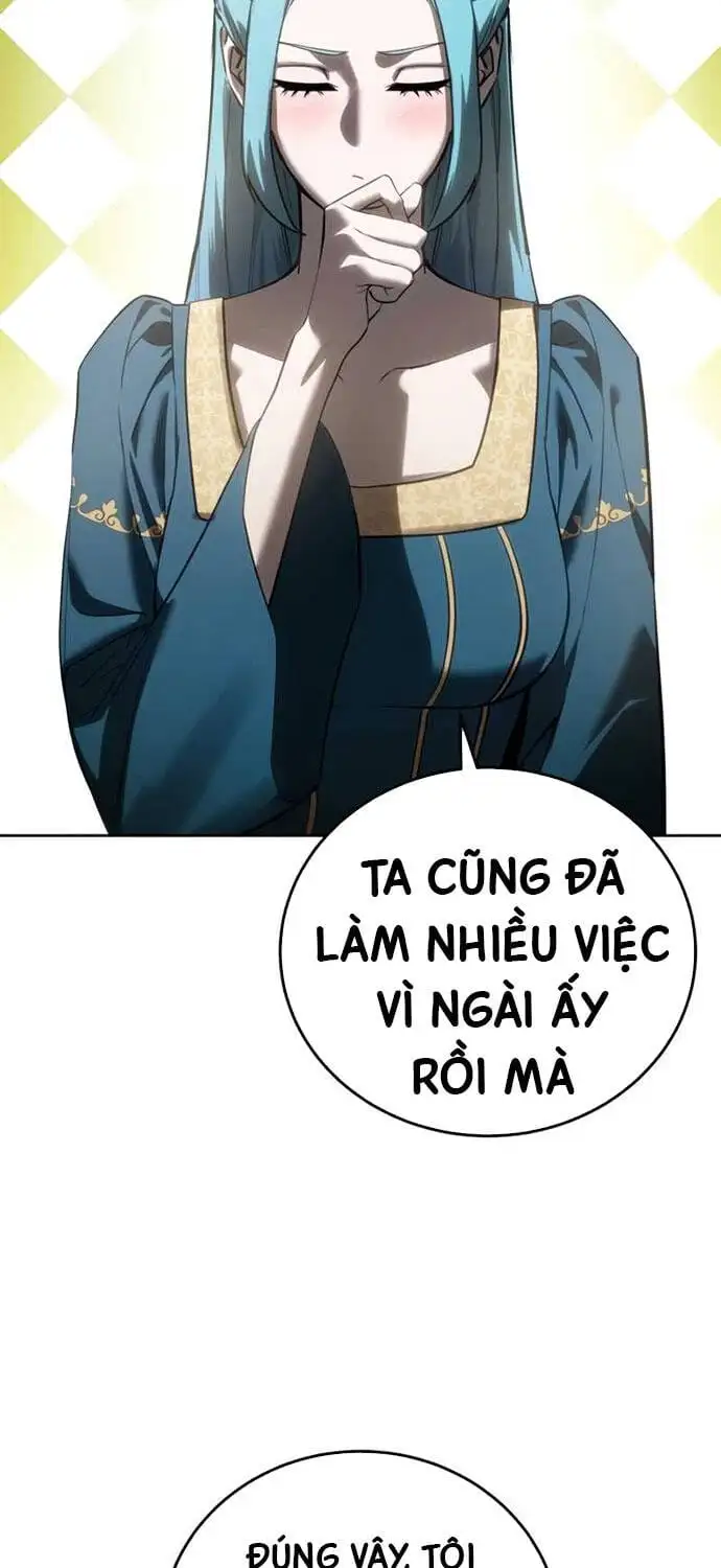 Truyện Tranh Tinh Tú Kiếm Sĩ trang 4