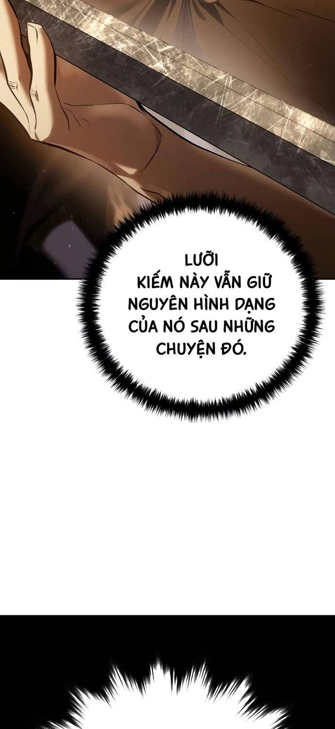 Truyện Tranh Tinh Tú Kiếm Sĩ trang 4