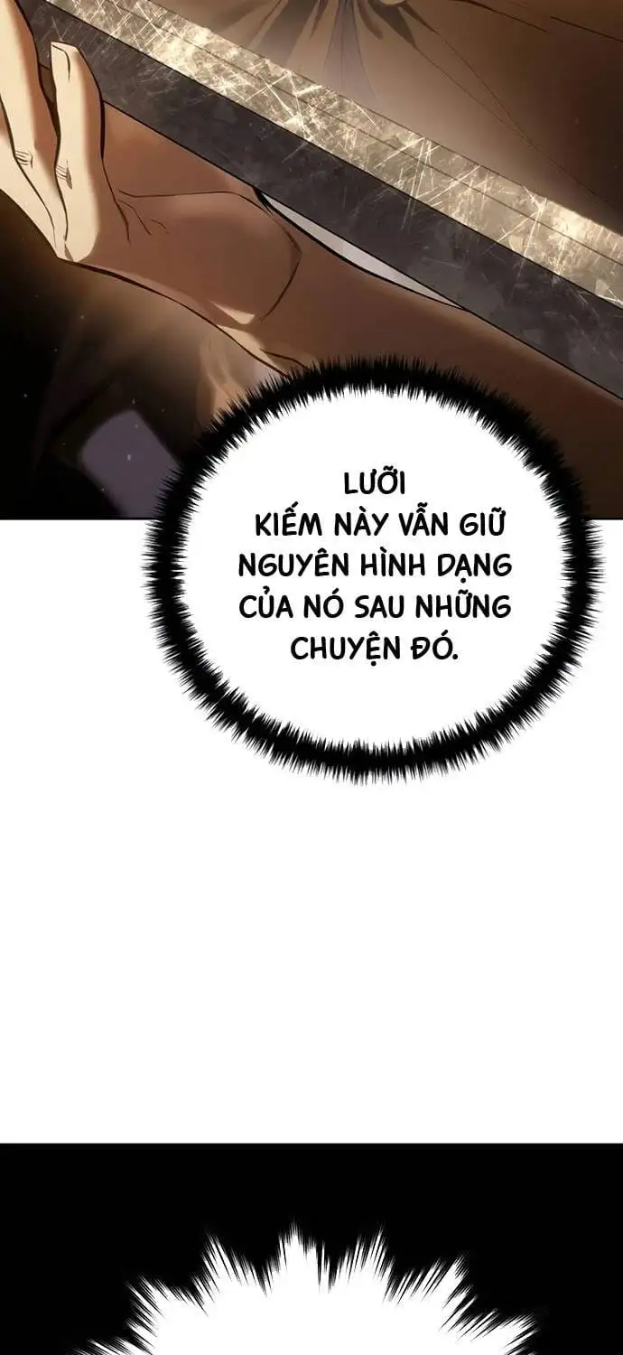 Truyện Tranh Tinh Tú Kiếm Sĩ trang 4