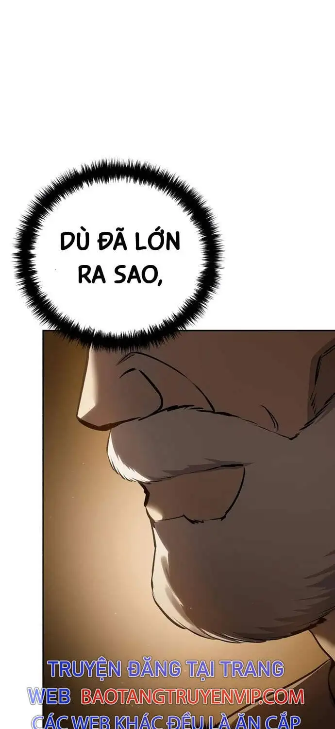 Truyện Tranh Tinh Tú Kiếm Sĩ trang 4