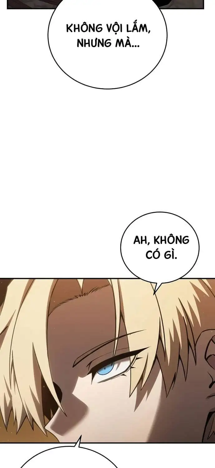 Truyện Tranh Tinh Tú Kiếm Sĩ trang 4