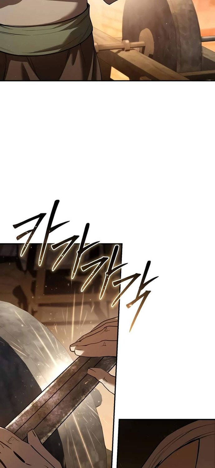 Truyện Tranh Tinh Tú Kiếm Sĩ trang 4