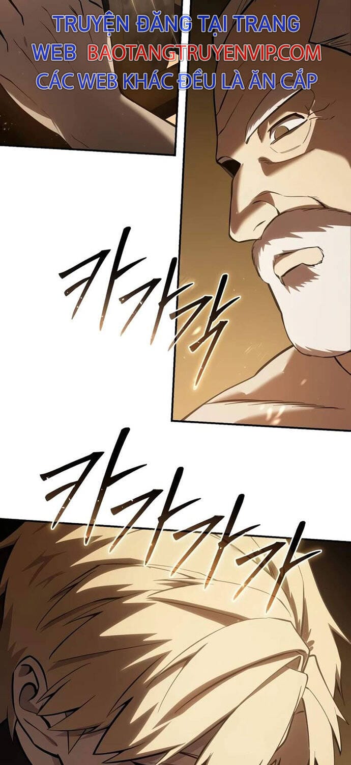 Truyện Tranh Tinh Tú Kiếm Sĩ trang 4