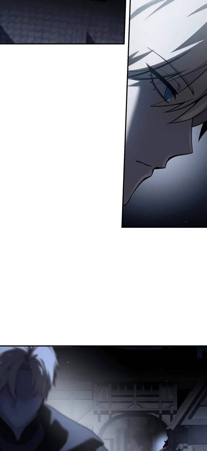 Truyện Tranh Tinh Tú Kiếm Sĩ trang 4