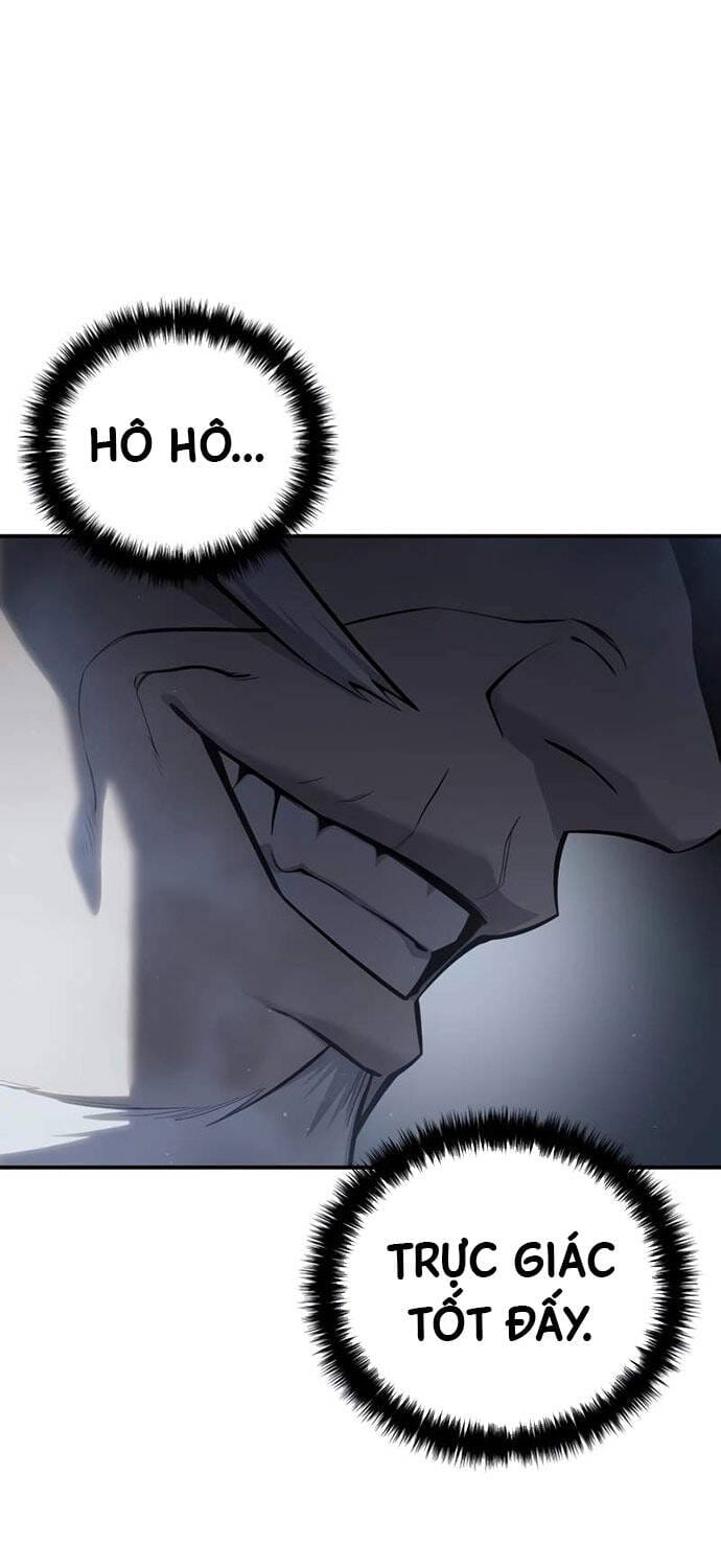 Truyện Tranh Tinh Tú Kiếm Sĩ trang 4