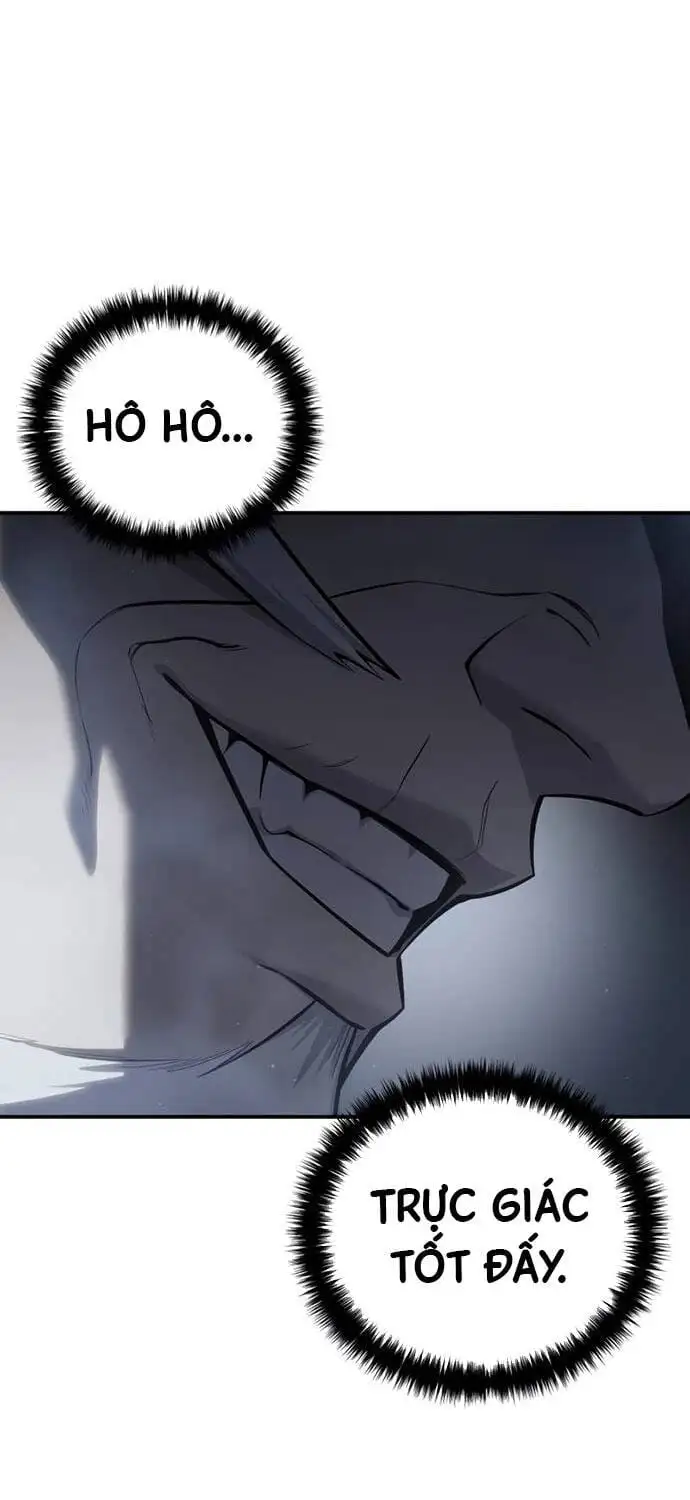 Truyện Tranh Tinh Tú Kiếm Sĩ trang 4