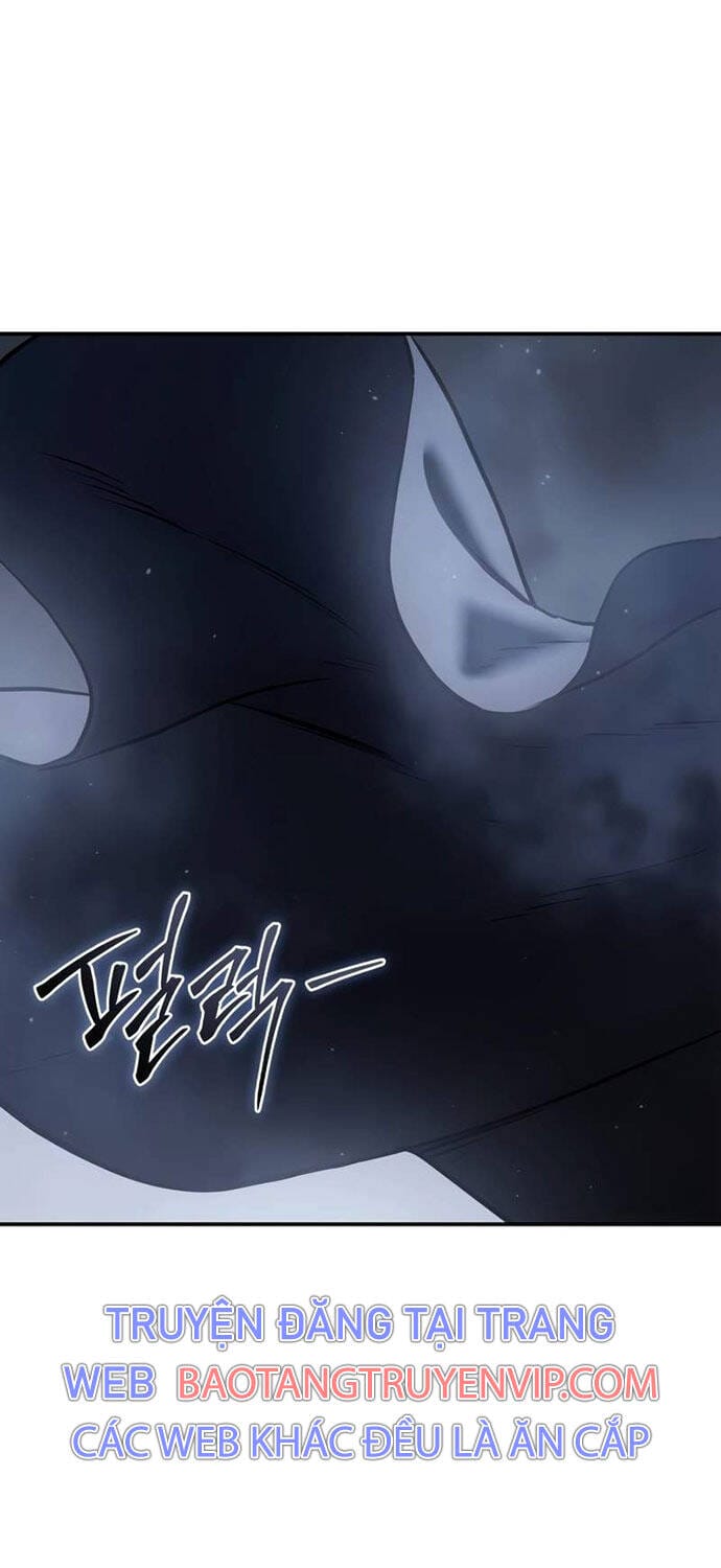 Truyện Tranh Tinh Tú Kiếm Sĩ trang 4