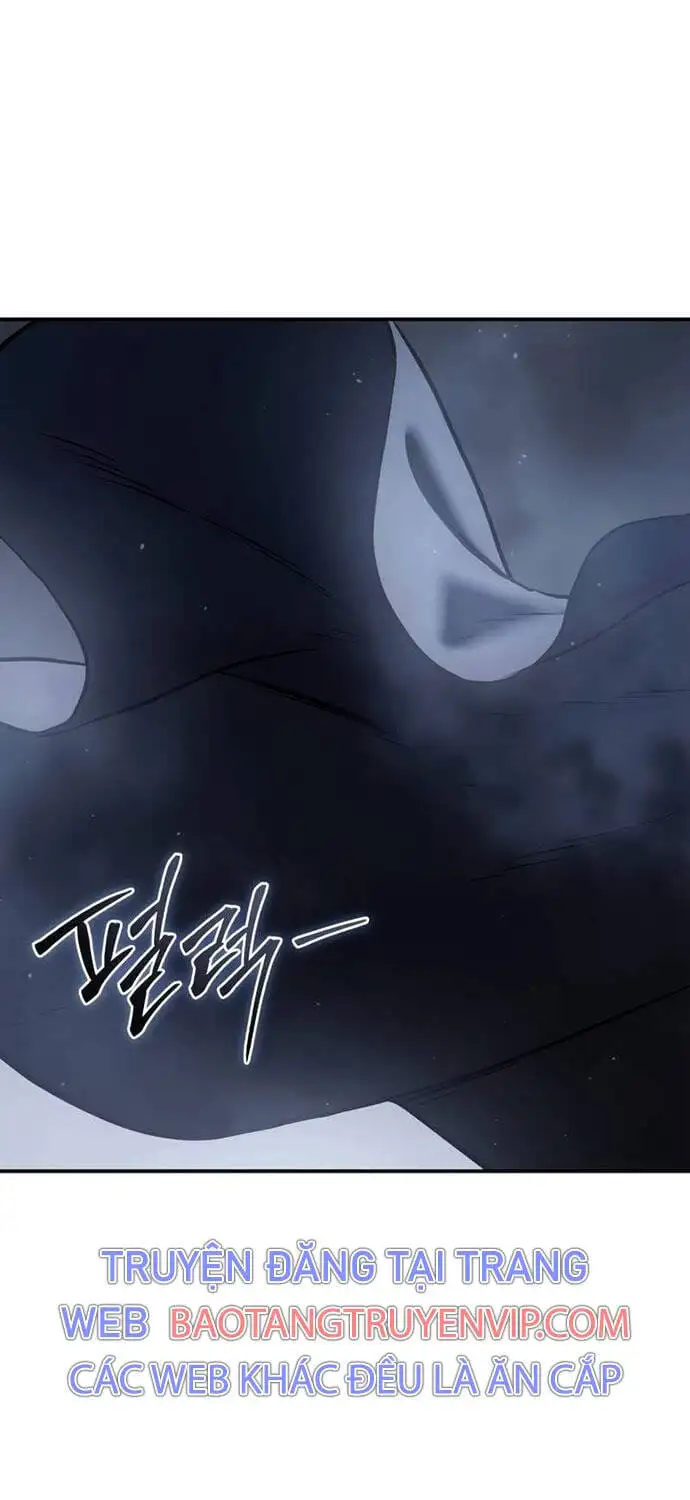 Truyện Tranh Tinh Tú Kiếm Sĩ trang 4