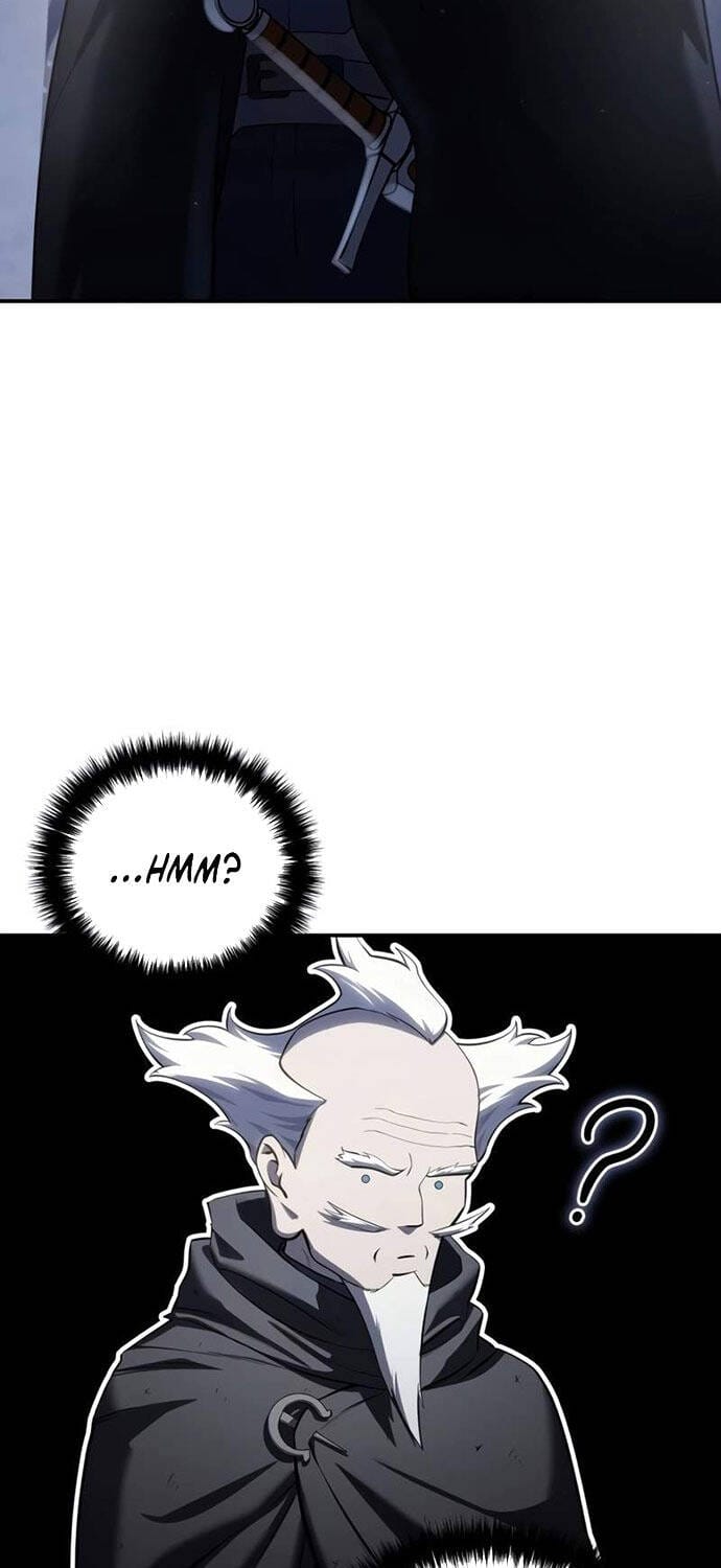 Truyện Tranh Tinh Tú Kiếm Sĩ trang 4