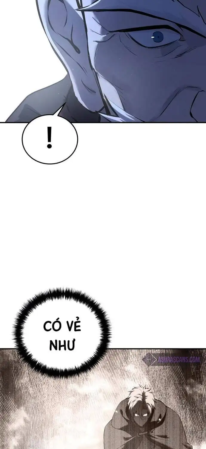 Truyện Tranh Tinh Tú Kiếm Sĩ trang 4