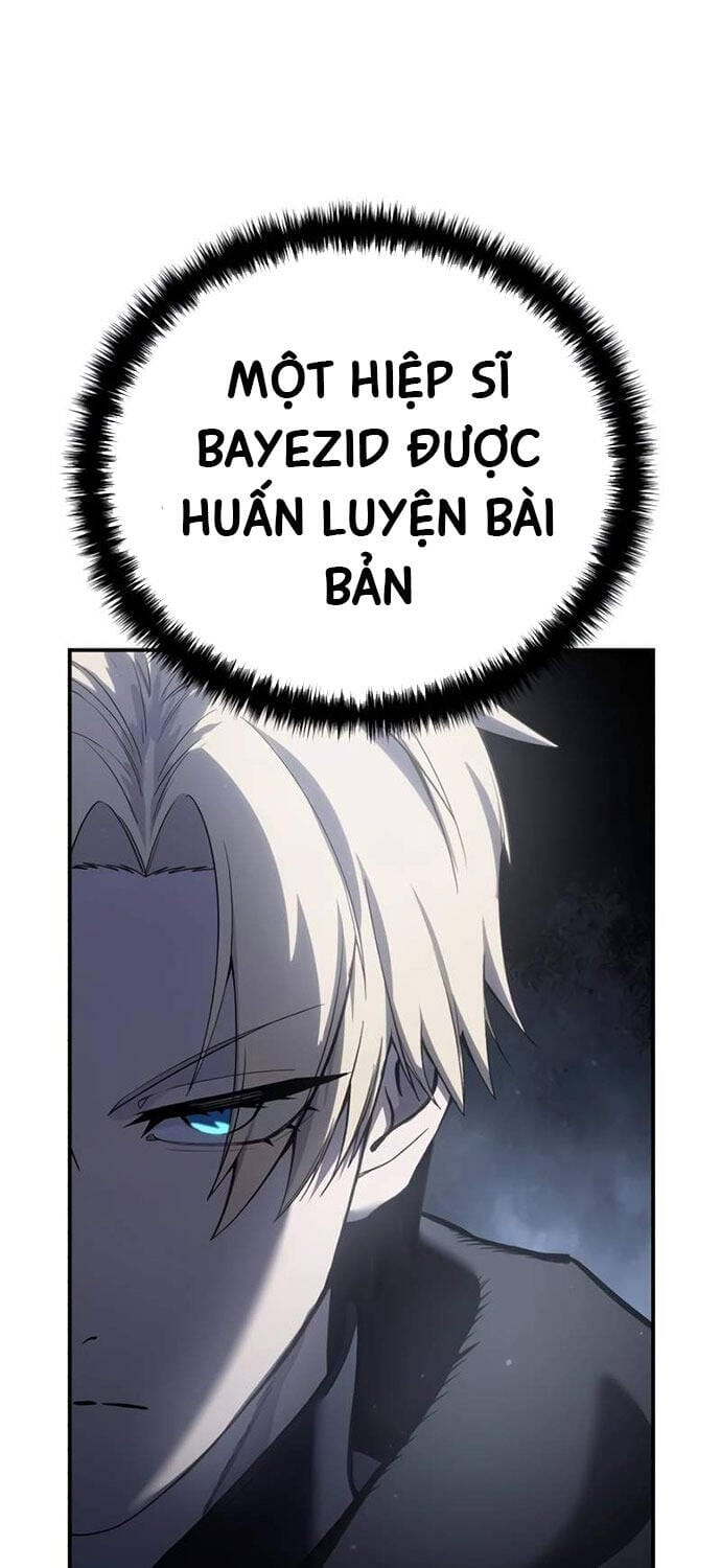 Truyện Tranh Tinh Tú Kiếm Sĩ trang 4