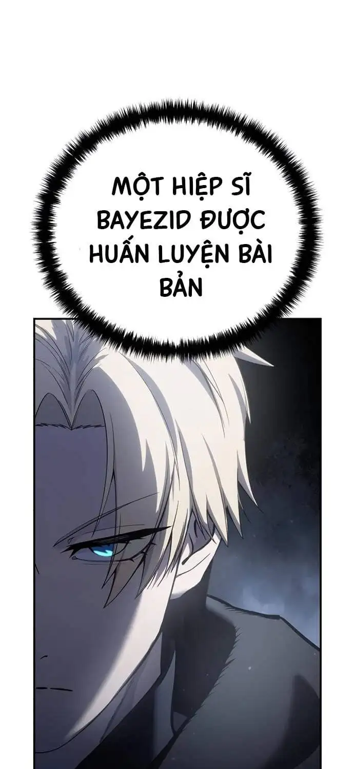 Truyện Tranh Tinh Tú Kiếm Sĩ trang 4