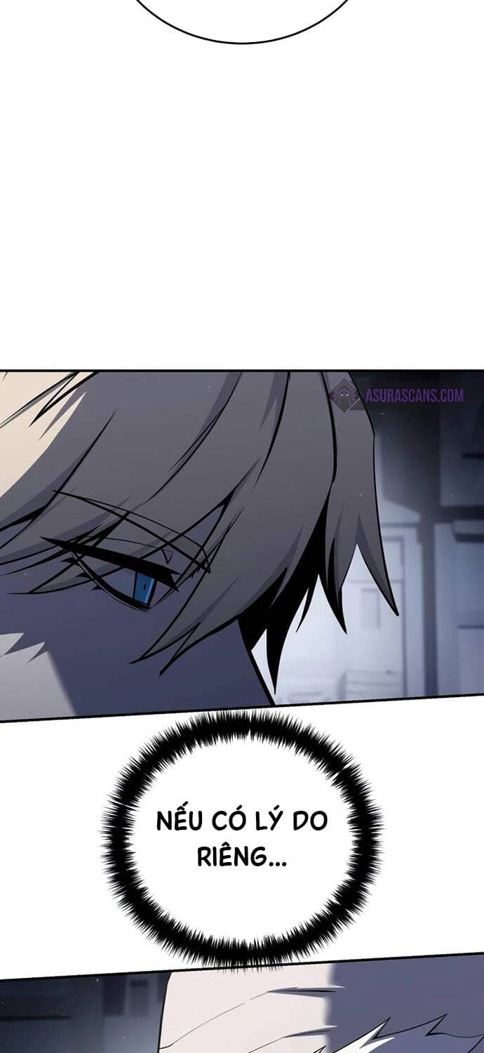 Truyện Tranh Tinh Tú Kiếm Sĩ trang 4