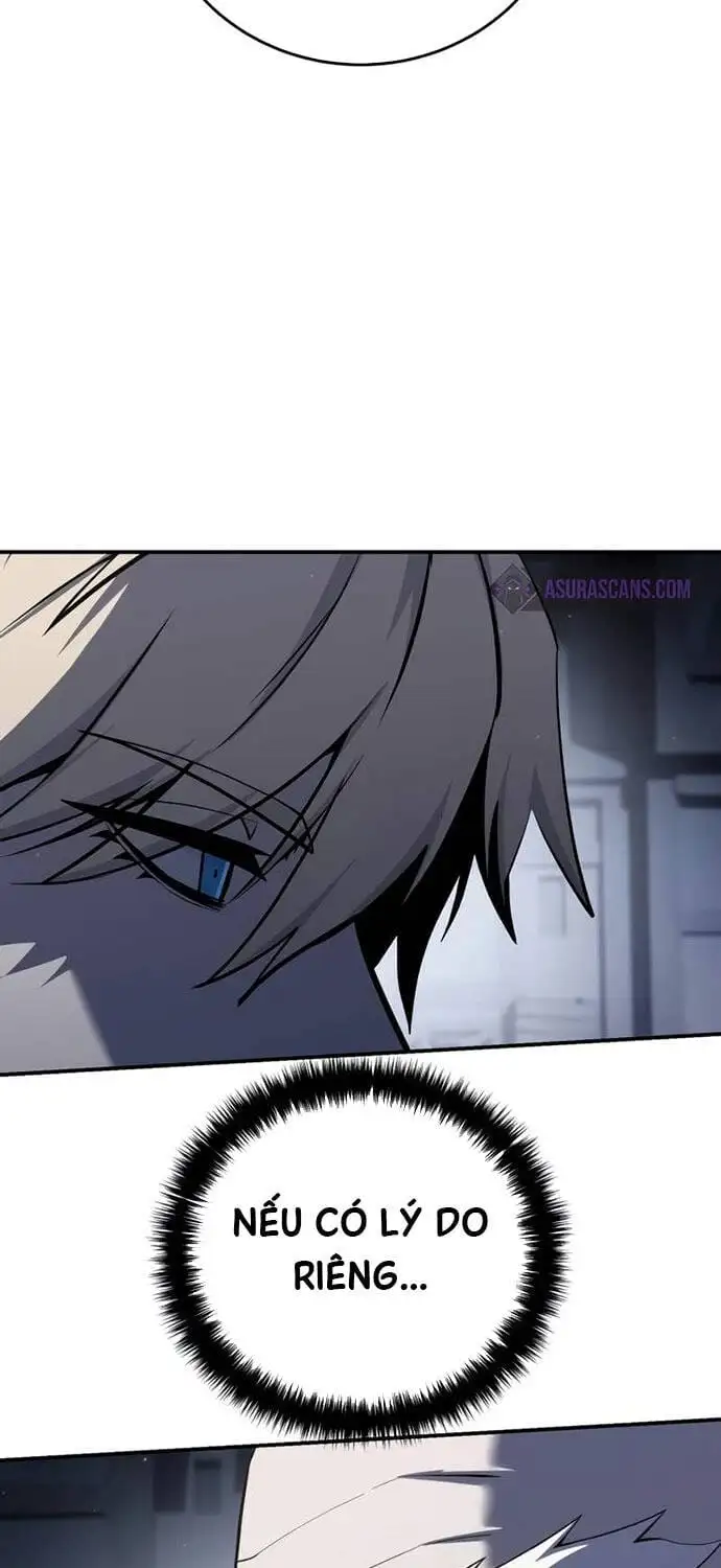 Truyện Tranh Tinh Tú Kiếm Sĩ trang 4