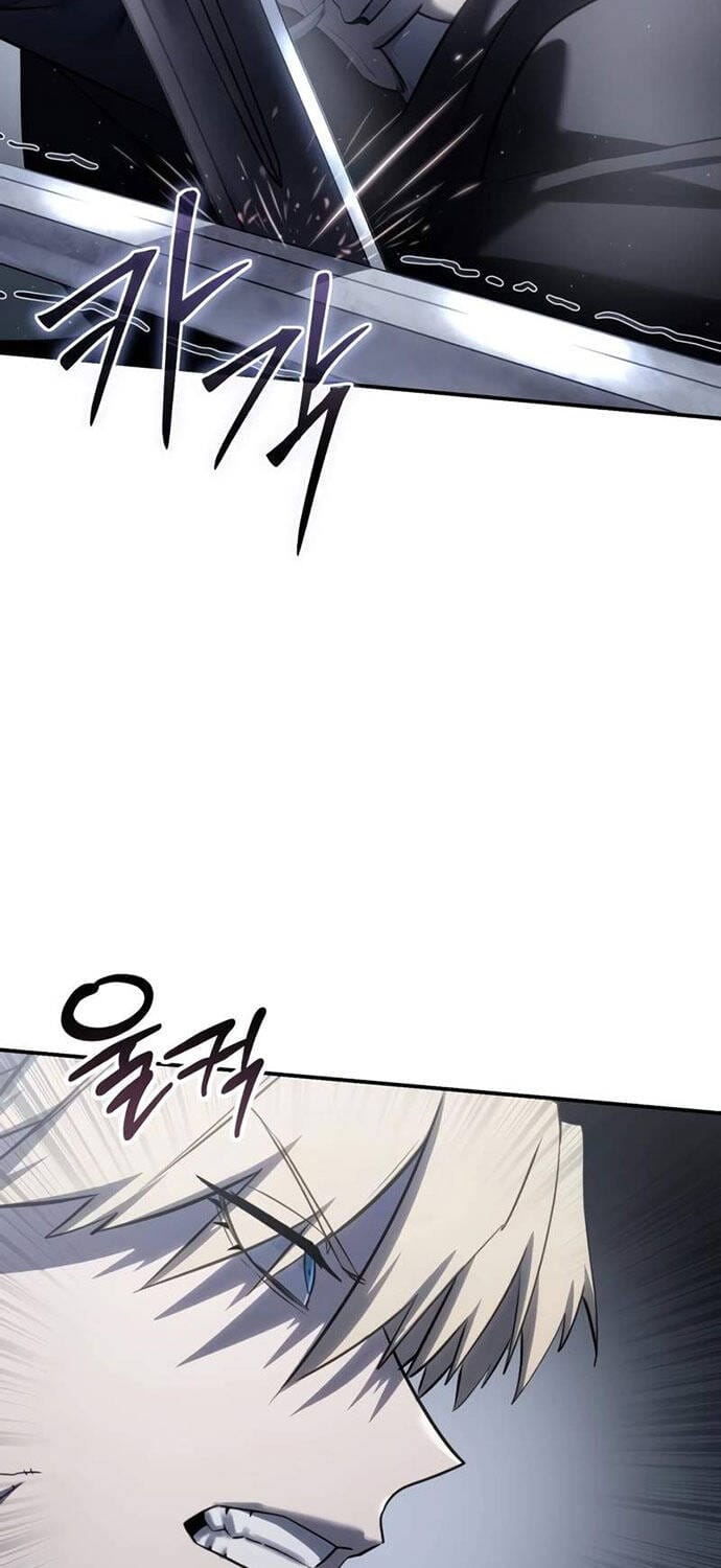 Truyện Tranh Tinh Tú Kiếm Sĩ trang 4