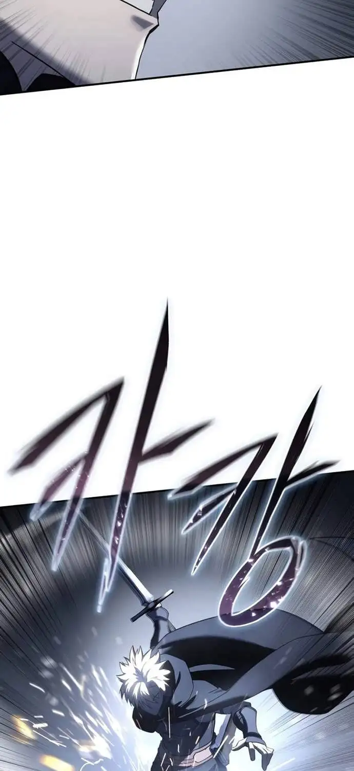 Truyện Tranh Tinh Tú Kiếm Sĩ trang 4