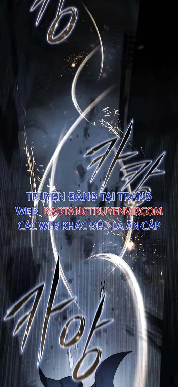 Truyện Tranh Tinh Tú Kiếm Sĩ trang 4