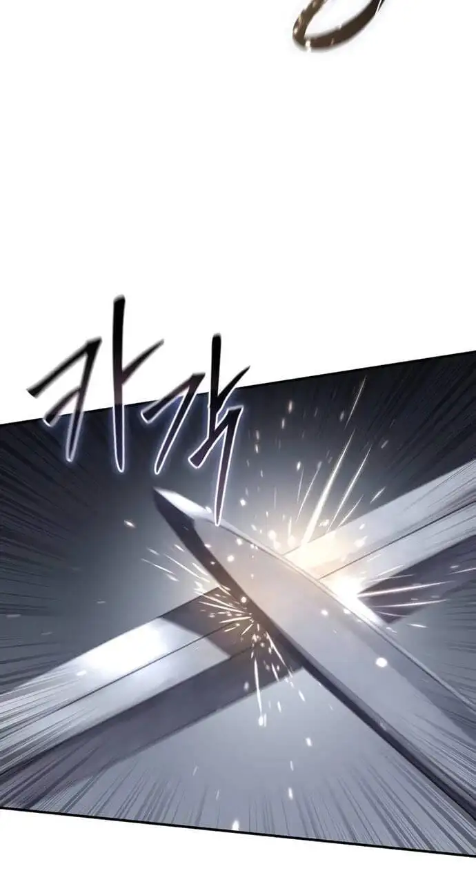 Truyện Tranh Tinh Tú Kiếm Sĩ trang 4