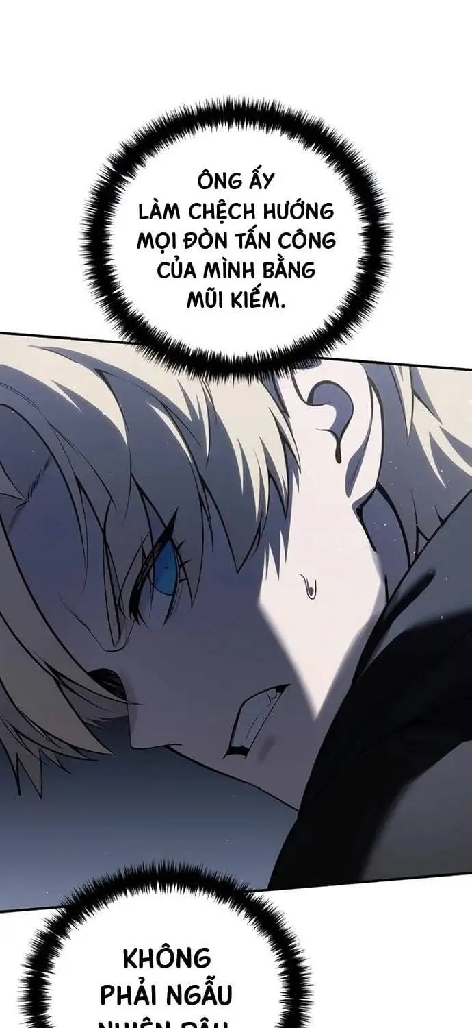 Truyện Tranh Tinh Tú Kiếm Sĩ trang 4