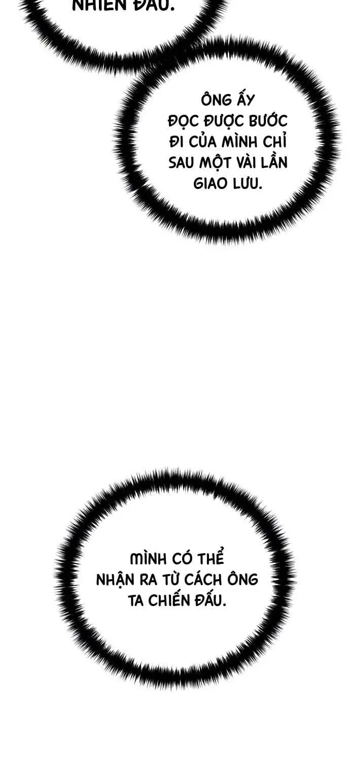 Truyện Tranh Tinh Tú Kiếm Sĩ trang 4