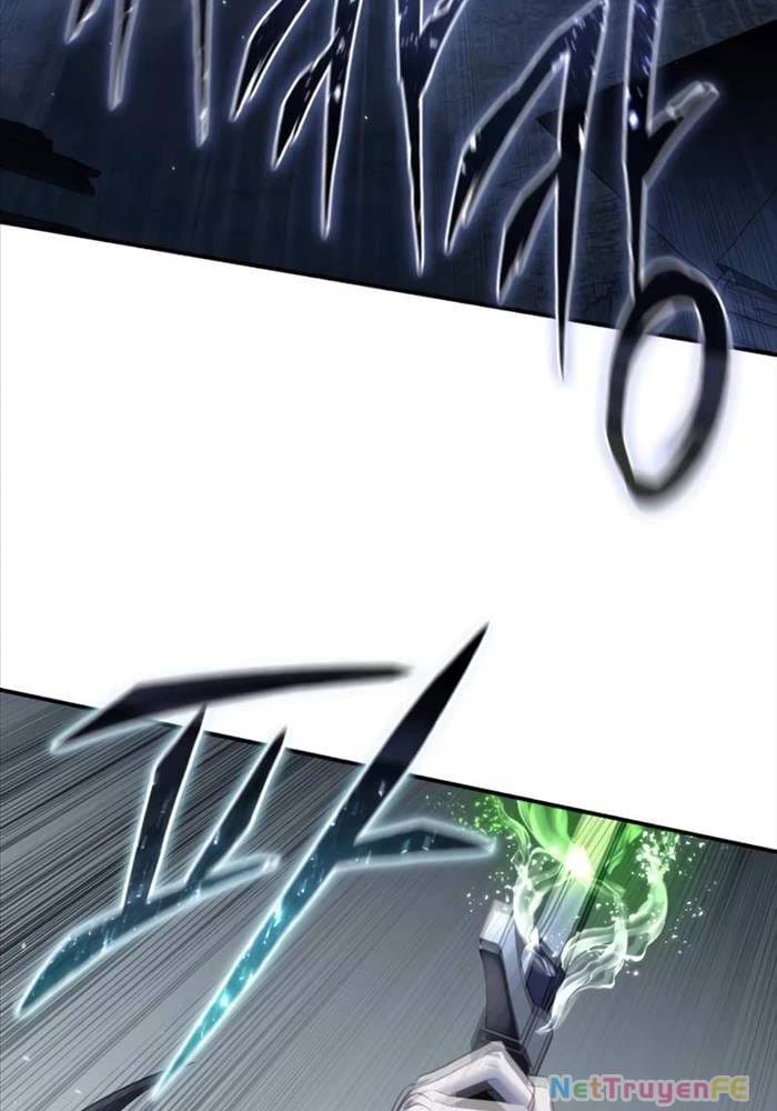 Truyện Tranh Tinh Tú Kiếm Sĩ trang 4
