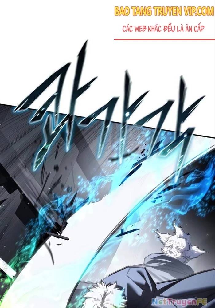 Truyện Tranh Tinh Tú Kiếm Sĩ trang 4