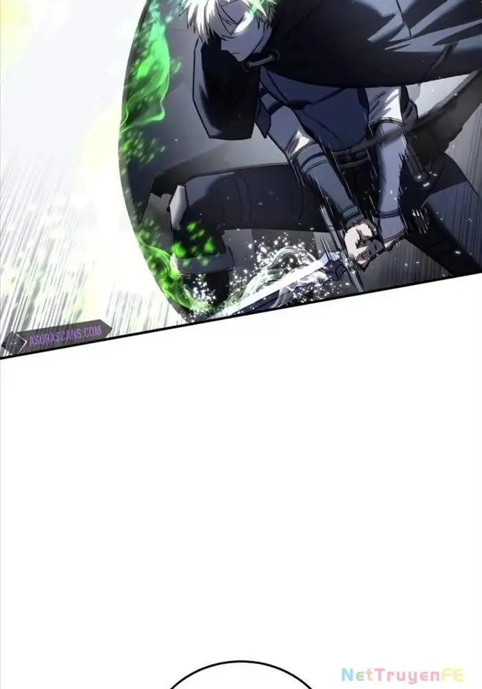 Truyện Tranh Tinh Tú Kiếm Sĩ trang 4