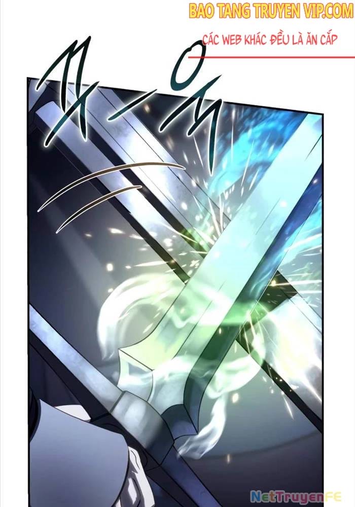 Truyện Tranh Tinh Tú Kiếm Sĩ trang 4