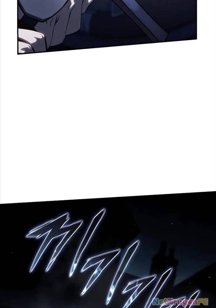 Truyện Tranh Tinh Tú Kiếm Sĩ trang 4