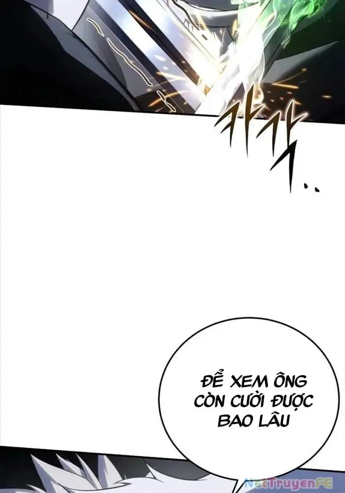 Truyện Tranh Tinh Tú Kiếm Sĩ trang 4
