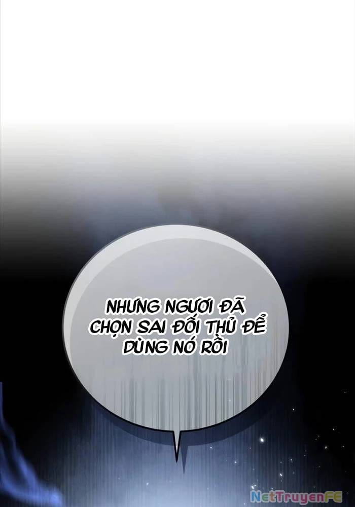 Truyện Tranh Tinh Tú Kiếm Sĩ trang 4