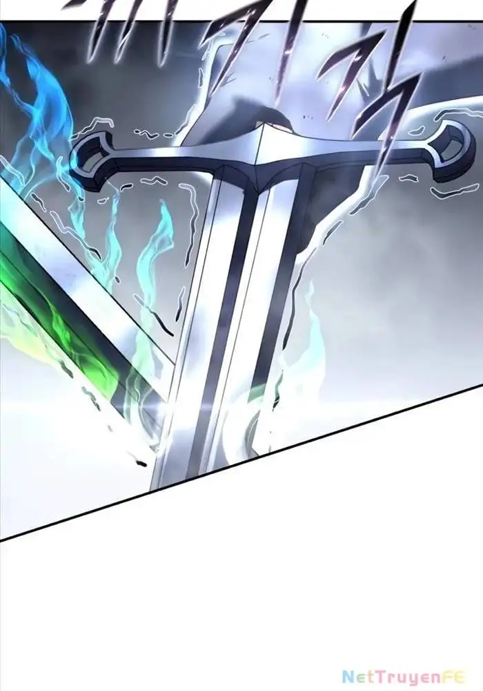 Truyện Tranh Tinh Tú Kiếm Sĩ trang 4