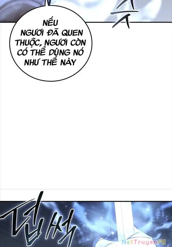 Truyện Tranh Tinh Tú Kiếm Sĩ trang 4