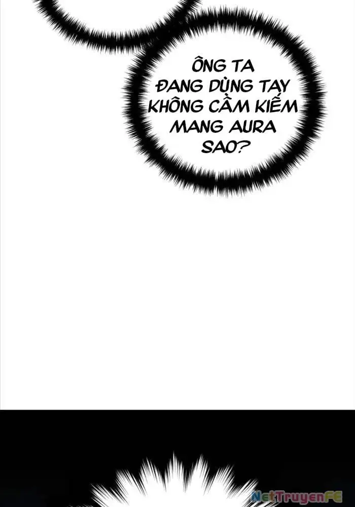 Truyện Tranh Tinh Tú Kiếm Sĩ trang 4