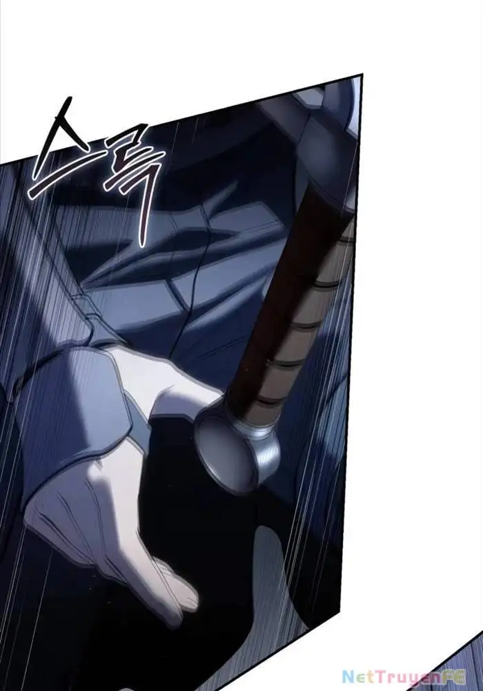 Truyện Tranh Tinh Tú Kiếm Sĩ trang 4