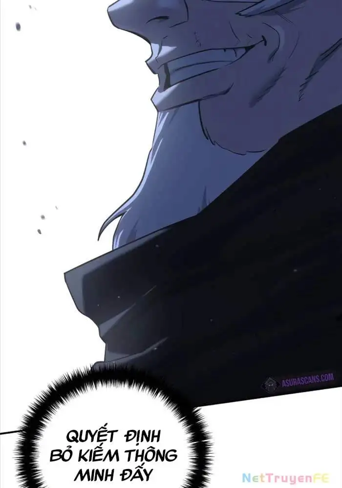 Truyện Tranh Tinh Tú Kiếm Sĩ trang 4