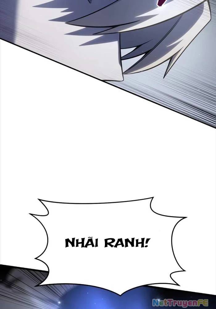 Truyện Tranh Tinh Tú Kiếm Sĩ trang 4